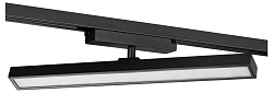 Светильник на штанге Novotech PORT 359780 250_100_Array